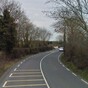 Man in his 60s dies after being hit by truck in Kerry
