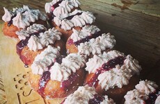 This Stoneybatter café's nostalgic doughnuts sell out every week - here's how they do it