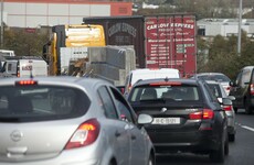 "We're on our knees and begging" - motorists being driven off the road by insurance costs, committee hears