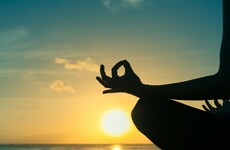 Do you know your 'blind spots'? How to look after your mental health