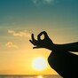 Do you know your 'blind spots'? How to look after your mental health