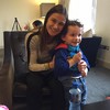 Katie Taylor to Hell and Back to help four-year-old Sligo boy to walk