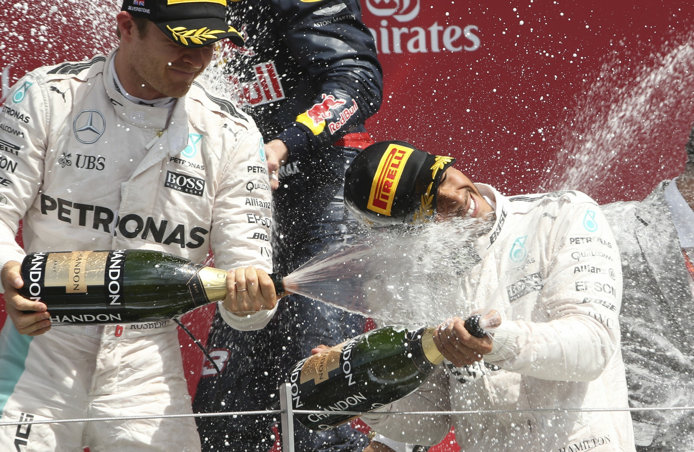 sky sports f1 virgin media ireland