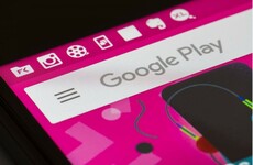 This is how you can see everything you've ever searched for on Google