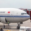 Air China magazine warns passengers about 'Indians, Pakistanis and black people' in London