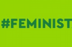 What do women want to change about Ireland? #FeministAgenda is trying to find out