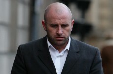 Former Man United player jailed for selling stolen car parts