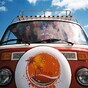 The Ultimate Car Bop Playlist