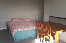 8 of the grimmest apartments currently available in Dublin