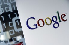 Court orders Google to turn over identity of person who ran alleged defamatory ad campaign