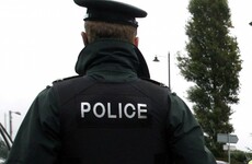 Man dies in Belfast city after police use tear gas