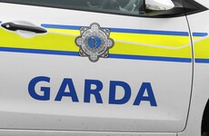Gardaí appeal for witnesses to fatal crash in Tipperary which left 26-year-old woman dead