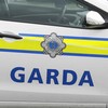 Gardaí appeal for witnesses to fatal crash in Tipperary which left 26-year-old woman dead