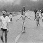 Facebook does u-turn on censoring 'napalm girl' photo