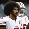 NFL anthem protests and 11 September to collide