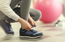 Don't get the recommended amount of exercise? You could be at risk of developing type 2 diabetes