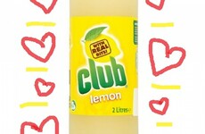 Club Lemon is the ultimate hangover cure the world needs to know about