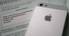 FactCheck: How much do multinationals actually contribute in taxes?