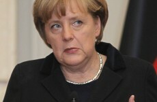 S&P may downgrade 16 eurozone countries – and increase interest on our bailout