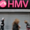 "It's ridiculous": Ex-HMV staff left waiting for pay as company goes into liquidation