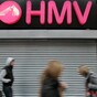 "It's ridiculous": Ex-HMV staff left waiting for pay as company goes into liquidation
