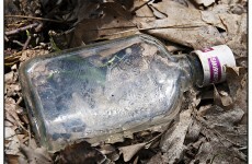 Man died after drinking pint of vodka in 4 seconds