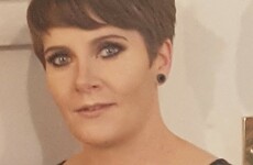 Brother of cyclist killed in Dublin collision thanks locals for their kindness