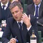 UK MP compares tabloid papers' ethics to Auschwitz