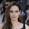 Angelina Jolie sued in plagiarism claim over upcoming movie