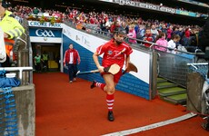 A year with Ethiopian charity work, travelling from Dublin and a 12th All-Ireland senior final