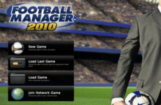 Liverpool fan breaks Football Manager world record of longest-ever game
