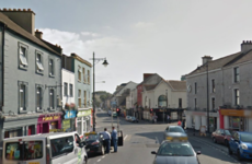 Teen to appear before court after serious assault in Waterford
