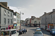 Teen to appear before court after serious assault in Waterford