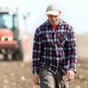 Pieta House teams up with farming group to highlight suicide among men in rural areas