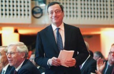 ECB interest rate cut may be announced on Thursday