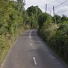 Man dies after motorcycle and car collide in Wexford