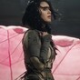 Katy Perry threw shade at Taylor Swift in an impromptu Twitter Q&A last night