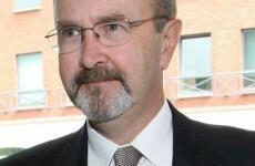 Investigation into 1991 deaths "deeply flawed" and failed families, says NI police watchdog