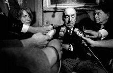 Remains of Chilean poet Pablo Neruda to be exhumed