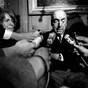 Remains of Chilean poet Pablo Neruda to be exhumed