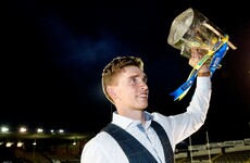 A week on from Tipperary's triumph, 5 questions after the 2016 hurling season