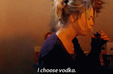 13 reasons why Bridget Jones's Diary is the ultimate Single Gal Movie