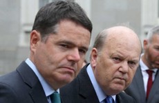 Think tank warns Government against prioritising higher earners in the Budget
