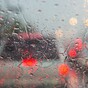 The 7 tips you need for driving in wet weather