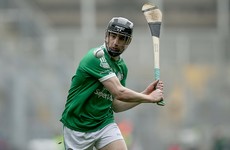 Adare and Kilmallock seal last-four spots as Limerick SHC knockout stages confirmed