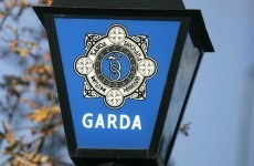 Gardaí arrest people for soliciting prostitutes