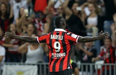 Mario Balotelli - 'Joining Liverpool was the worst decision of my life'