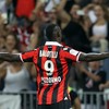 Mario Balotelli - 'Joining Liverpool was the worst decision of my life'
