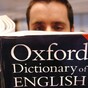 Yolo, moobs and Oompa Loompa among 1,200 words added into Oxford English Dictionary