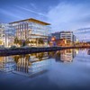 Cork is getting a new €90 million office block